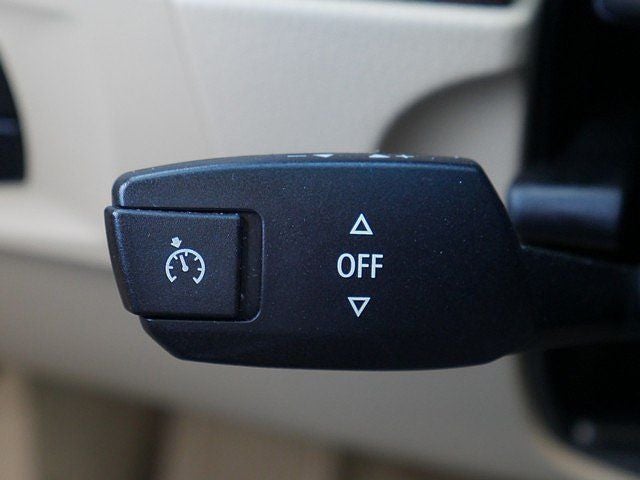 2007 BMW 3 Series 328i