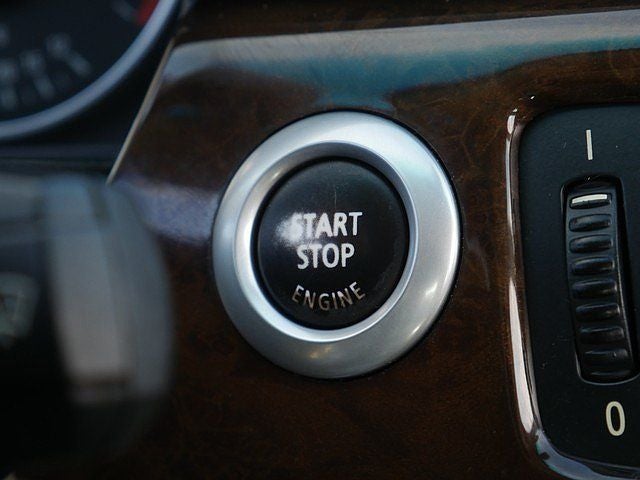 2007 BMW 3 Series 328i