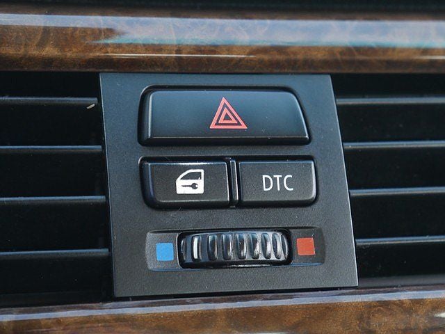 2007 BMW 3 Series 328i