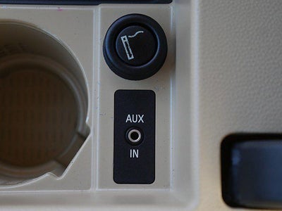 2007 BMW 3 Series 328i