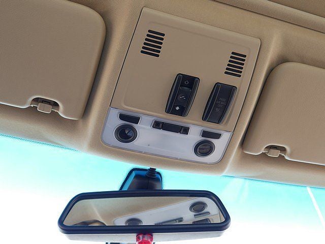 2007 BMW 3 Series 328i