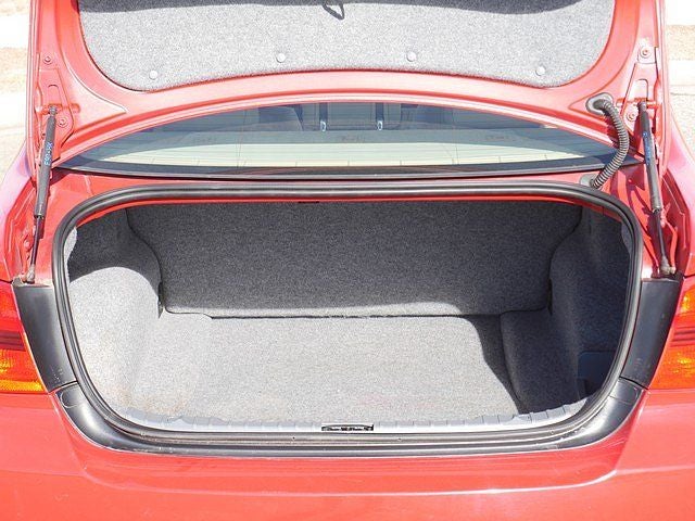 2007 BMW 3 Series 328i