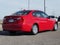 2007 BMW 3 Series 328i