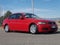 2007 BMW 3 Series 328i