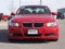 2007 BMW 3 Series 328i