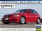 2007 BMW 3 Series 328i