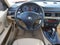 2007 BMW 3 Series 328i