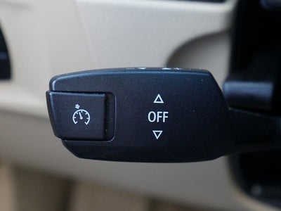 2007 BMW 3 Series 328i