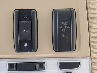 2007 BMW 3 Series 328i