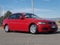 2007 BMW 3 Series 328i