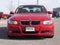 2007 BMW 3 Series 328i