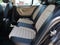 2013 Volkswagen CC 2.0T Lux FWD