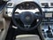2013 Volkswagen CC 2.0T Lux FWD