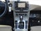 2013 Volkswagen CC 2.0T Lux FWD