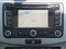 2013 Volkswagen CC 2.0T Lux FWD