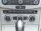 2013 Volkswagen CC 2.0T Lux FWD