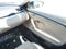 2013 Volkswagen CC 2.0T Lux FWD