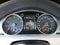 2013 Volkswagen CC 2.0T Lux FWD