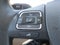 2013 Volkswagen CC 2.0T Lux FWD