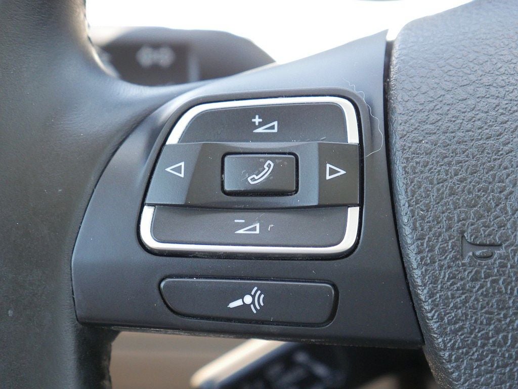 2013 Volkswagen CC 2.0T Lux FWD