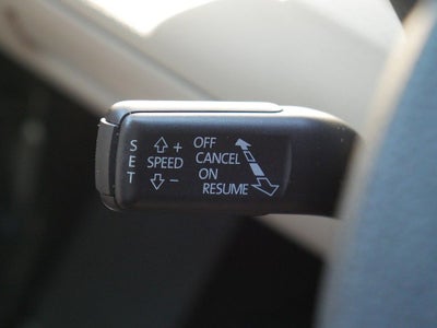 2013 Volkswagen CC 2.0T Lux FWD