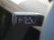 2013 Volkswagen CC 2.0T Lux FWD