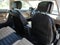 2013 Volkswagen CC 2.0T Lux FWD