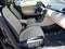 2013 Volkswagen CC 2.0T Lux FWD