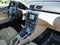 2013 Volkswagen CC 2.0T Lux FWD