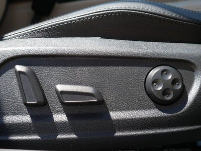 2013 Volkswagen CC 2.0T Lux FWD