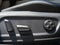 2013 Volkswagen CC 2.0T Lux FWD