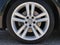 2013 Volkswagen CC 2.0T Lux FWD