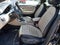 2013 Volkswagen CC 2.0T Lux FWD