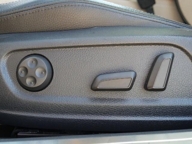 2013 Volkswagen CC 2.0T Lux FWD
