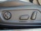 2013 Volkswagen CC 2.0T Lux FWD