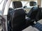 2013 Volkswagen CC 2.0T Lux FWD