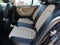 2013 Volkswagen CC 2.0T Lux FWD