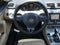2013 Volkswagen CC 2.0T Lux FWD