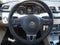 2013 Volkswagen CC 2.0T Lux FWD