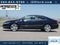 2013 Volkswagen CC 2.0T Lux FWD