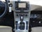 2013 Volkswagen CC 2.0T Lux FWD