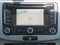 2013 Volkswagen CC 2.0T Lux FWD