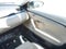 2013 Volkswagen CC 2.0T Lux FWD