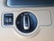 2013 Volkswagen CC 2.0T Lux FWD