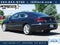 2013 Volkswagen CC 2.0T Lux FWD