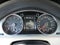 2013 Volkswagen CC 2.0T Lux FWD