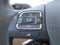 2013 Volkswagen CC 2.0T Lux FWD