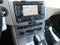 2013 Volkswagen CC 2.0T Lux FWD