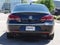 2013 Volkswagen CC 2.0T Lux FWD