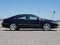 2013 Volkswagen CC 2.0T Lux FWD
